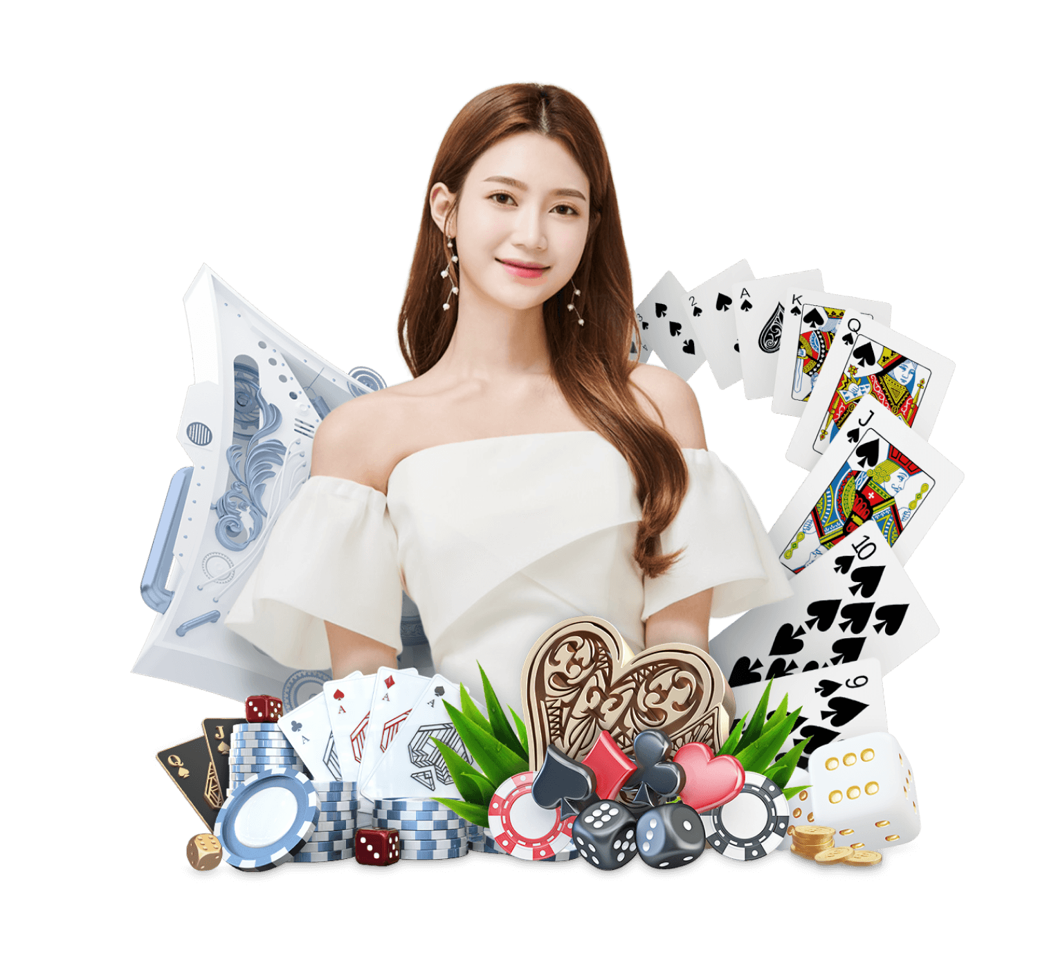 烟台千弘机械配件有限公司智能照明应用案例：浙江萧山电力调度大楼交付使用